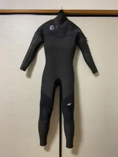 ⭐︎美品⭐︎ 新品未使用セミドライスーツ。 plyflex_mellow-backgirl