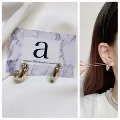 Item thumbnail for item 323b0f22-687b-4e7c-b8f3-9a28ae00179e