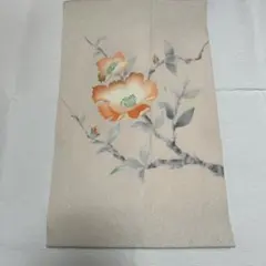 Item thumbnail for item df0e859f-31e6-4a38-96af-b7ffc5df9a39