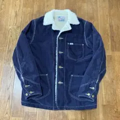 2026年最新】The DUFFER of ST.GEORGE メンズ カバーオールの人気