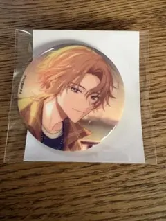 2025年最新】斜木七基 缶バッジの人気アイテム - メルカリ