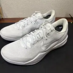 KOBE 8 PROTRO