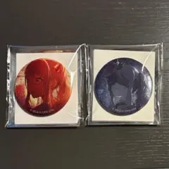 プロセカ グリ缶 47C 48C 瑞希