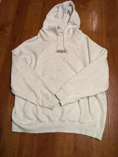 るーん様専用【美品】super beaverパーカーのサムネイル