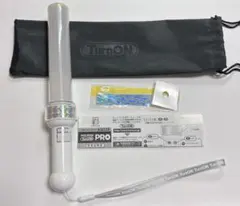 ミックスペンラ プロ ターンオン MIX PENLa PRO TurnON