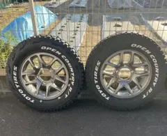ぴっころ様専用