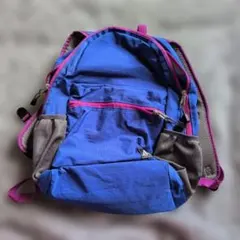 Item thumbnail for item 004dcddc-d184-4bae-9ac6-cc47d30193c0