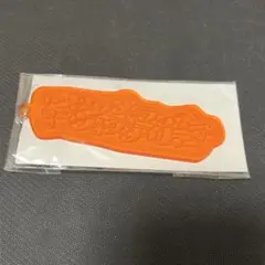 プロセカ ワンダーランズ×ショウタイム アクキー