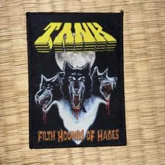 u様 リクエスト 4点 まとめ商品