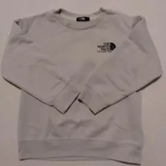 THE NORTH FACE トレーナー