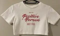 2026年最新】Velenceの人気アイテム - メルカリ