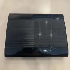 kamemao様 リクエスト 2点 まとめ商品