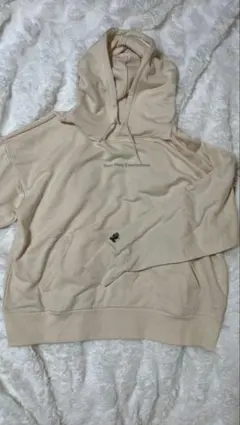 2025年最新】nissy パーカーの人気アイテム - メルカリ