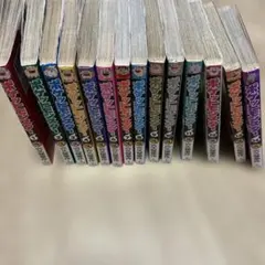 ポケットモンスター 穴久保幸作 1-14巻の全巻セット - メルカリ