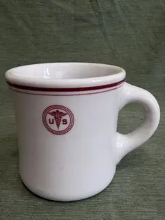 Item thumbnail for item 3f4fc46b-ea64-4be4-9a1f-7a29a7e5eb76