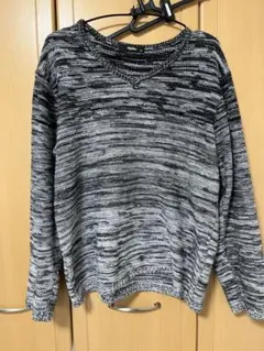 Mossimo メンズニットのサムネイル