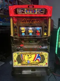 2025年最新】アレックス 実機の人気アイテム - メルカリ