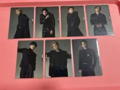 Item thumbnail for item 116b81fd-14a1-4a0c-9f52-0d2a59485fd5