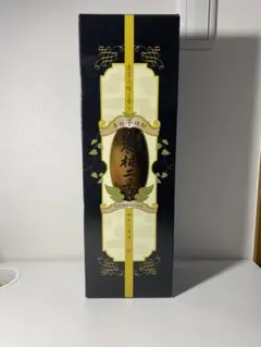農林二号(のうりんにごう)25度1800ml 【山元酒造】《芋焼酎》