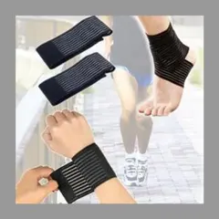 Item thumbnail for item 91aeb40c-edba-40d1-bf15-2a1b0c8bde2d