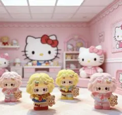 Item thumbnail for item 344a1b05-58b6-4559-9a03-5e2e19b6bb04