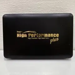 ノーベルバイオケア プロセラ アバットメント ワックスアップキット