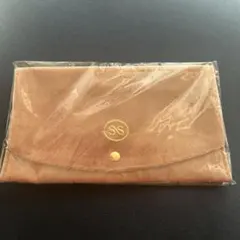 【新品未開封】CLASSY. クラッシィ 2025年12月号特別版　付録のみ