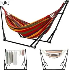 2026年最新】銀製ティーポットの人気アイテム - メルカリ