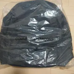 COMME des GARCONS PORTER リュック大のサムネイル