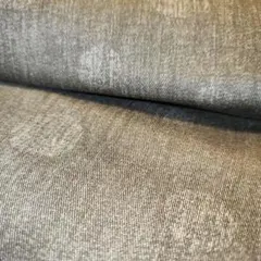 Item thumbnail for item 7cc8d811-0eb2-4c11-9361-eec3763e51fe