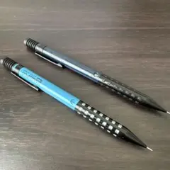 2026年最新】限定スマッシュの人気アイテム - メルカリ