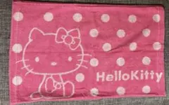 ハローキティ シーツ