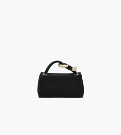 最終値下げ【MARC JACOBS】デュアル バッグ マイクロ