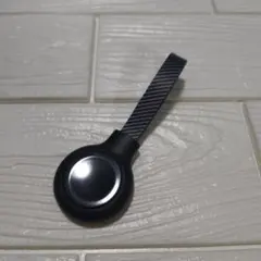 Item thumbnail for item 879d6ace-80a6-4188-88d7-37f57f8f127c