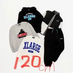 Item thumbnail for item c0d1c5a0-11aa-4c67-b7e7-bedbb34f079c