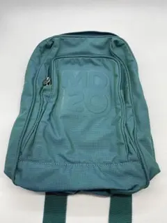 【Mandarina Duck MD20】40×24×17cm リュック