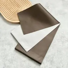 Item thumbnail for item 9468d5dd-0a12-4721-96b3-2efbf06dc433