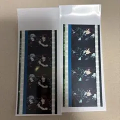 2025年最新】うたプリ フィルムの人気アイテム - メルカリ