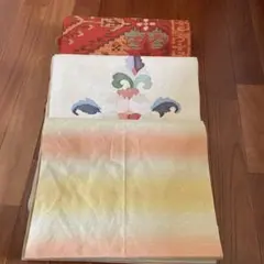 Item thumbnail for item 19e7f572-cf13-40a3-a244-f4d570309f98