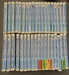 【美品】おおきく振りかぶって　1-37巻　＋ポストカード２枚　全巻セット Amazon.co.jp: おおきく振りかぶって(37) (アフタヌーンKC) : ひぐち
