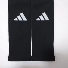 Item thumbnail for item e2ac525b-a7c8-46eb-bf2b-1e07a49dbb27