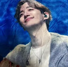 Item thumbnail for item 1ddf1f06-713c-4ae5-b050-81bf05f12ee6