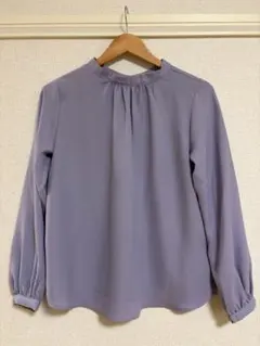 Item thumbnail for item dab54a35-da4b-4341-bd34-43eda9d3f4e0