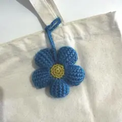 Item thumbnail for item 27539a3f-79dc-4a86-a543-1189578ff8c5