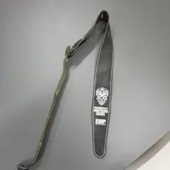 Item thumbnail for item 178730f7-e1fc-48f0-8a55-a028df689beb