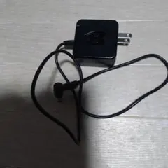 バートル　2025年24vバッテリー充電器1個のサムネイル