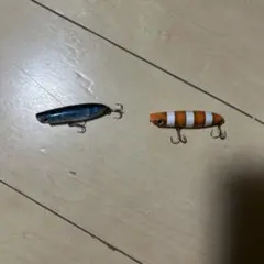 Item thumbnail for item 6016ba82-8c8b-441e-adaf-f637aa21f743