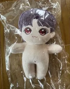 JO1豆原一成 15㎝ドール