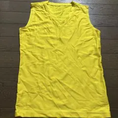 Item thumbnail for item 57ffc10a-2433-490c-95f4-52fe136c0f3c