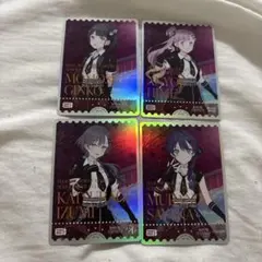 2026年最新】来栖りん peの人気アイテム - メルカリ
